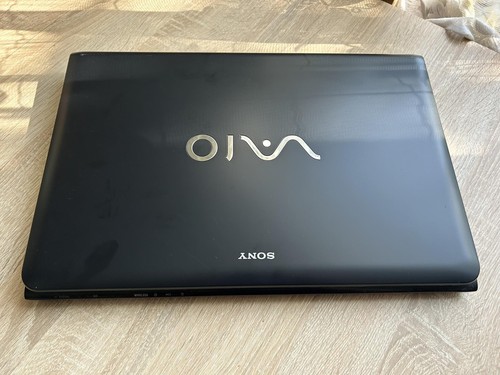 Sony vaio sve171c11m laptop - vaio,