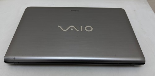 Sony vaio sve151 - sve151, 15.6"