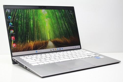 Vaio pro vjpk218000635 - pro,