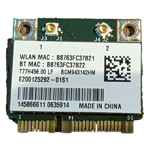 Sony vaio svf15aa1qm - vaio,