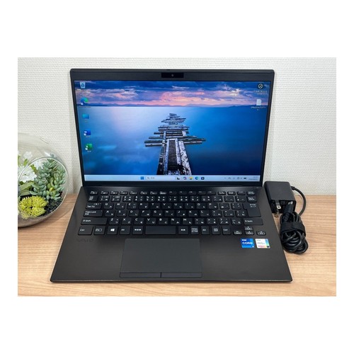Sony vaio pro - vaio,
