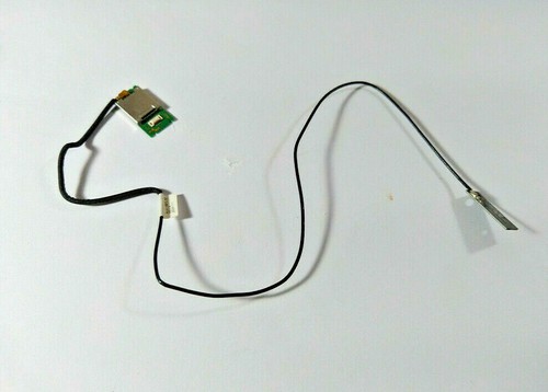 Sony vaio pcg - sony, vpccw1s1e