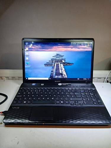 Sony vaio 9in - vaio, 15-15.9in