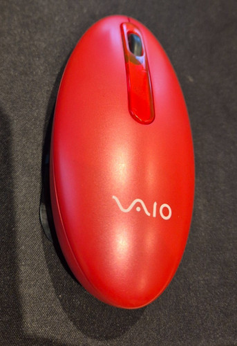 Sony vaio bluetooth - sony, laser