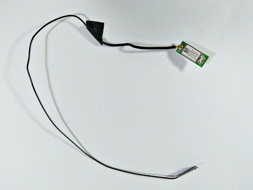 Sony vaio pcg 61412m bluetooth - vaio,