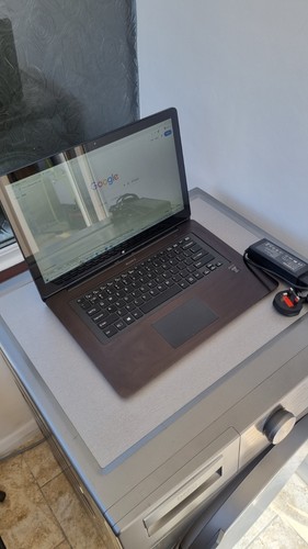 Sony vaio svf15n17cxb laptop - sony,