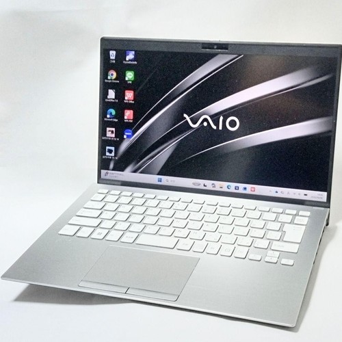 Vaio pro vjpk21 - pk,