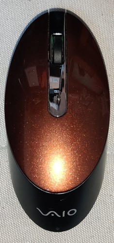 Sony vaio bluetooth - sony,