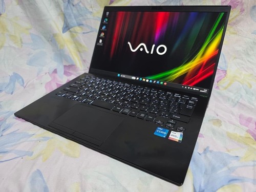 Vaio pro vjpk21 - pk,