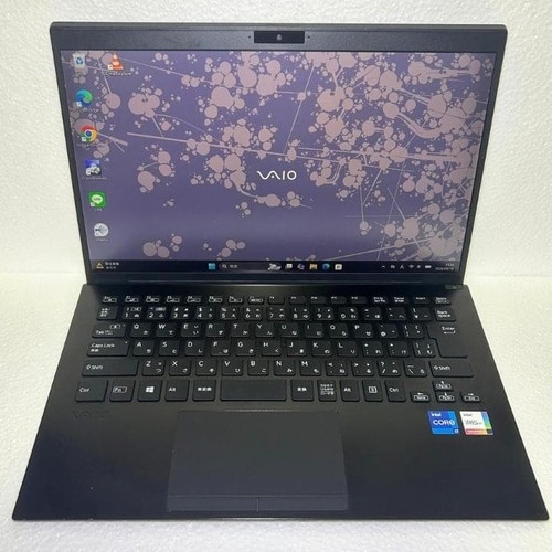 Vaio pro vjpk21 - vaio, vjpk21(sx14)