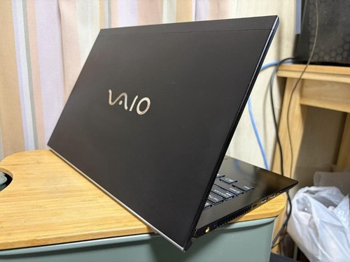 Sony vaio pro vjpg11c11n - sony,