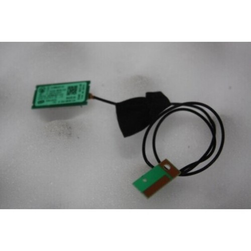 Sony vaio vgn bluetooth - vgn-fw, w/