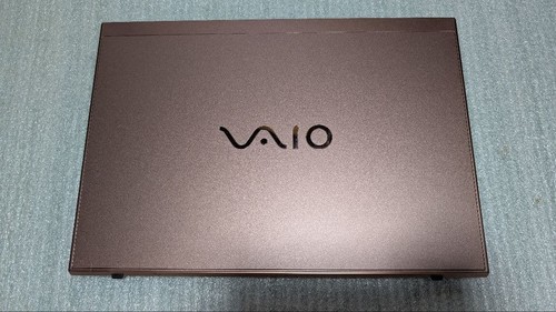 Vaio sx14 vjs142c11n 10210u - sx14, i5-10210u