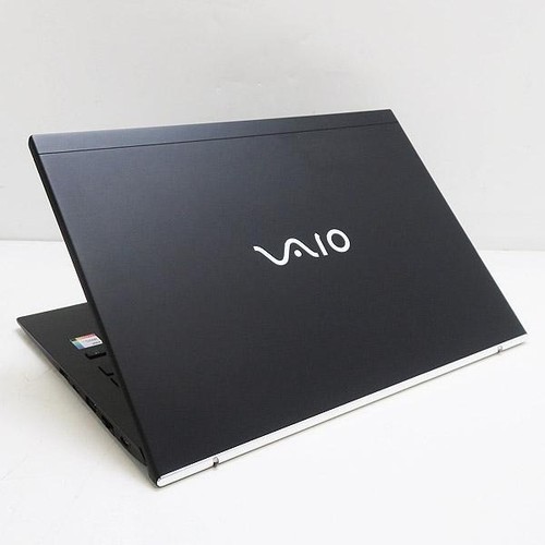 Sony vaio pro - sony, fhd