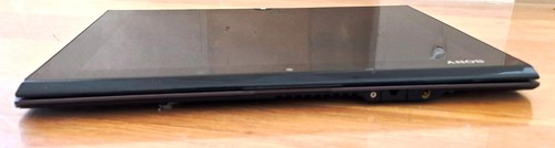 Sony vaio duo - sony,