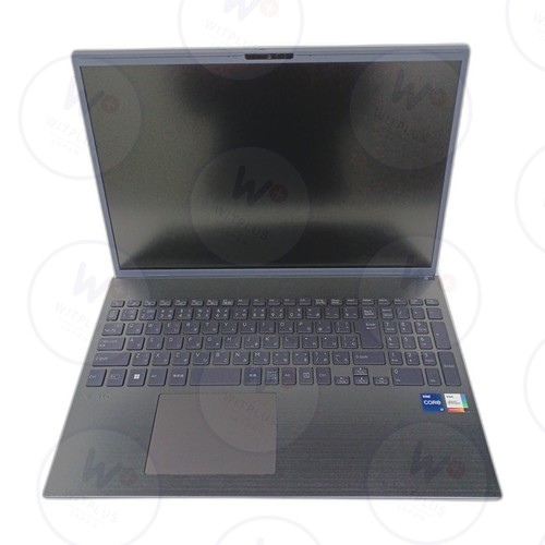 Unused vaio pro bm12 - vaio,