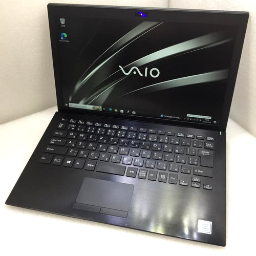 Vaio vjpg11c11n intel core - vaio,