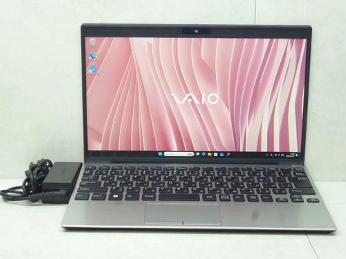 Sony vaio vjpj21 fhd - vjpj21,