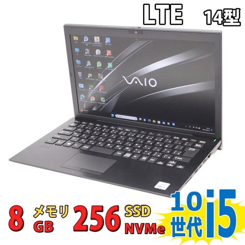 Sony vaio pro vjpk13c12n - vaio,