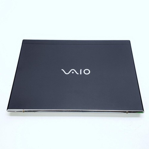Vaio pro vjpj21 i7 1165g7 - vaio, pj