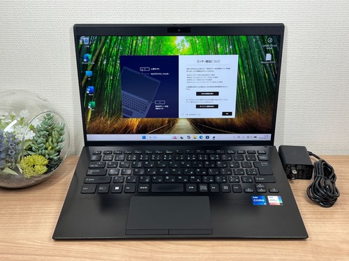Vaio pro vjpk21 - vaio,