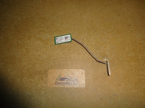 Sony vaio pcg 4v1m - sony, laptop