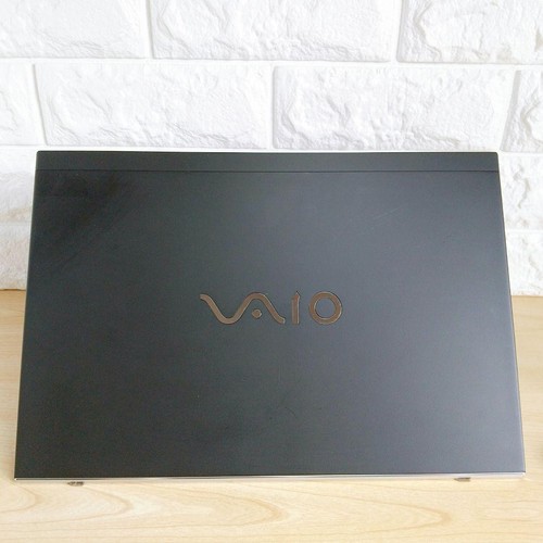 Sony vaio pro vjpg11c11n - pro, pg
