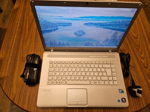 Sony vaio 20sf - sony, nw-20sf_s