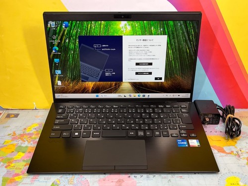 Vaio pro vjpk21 - vaio, (sx14)
