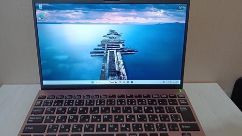 Vaio sx12 vjs123c11n 1035g1 - vaio,
