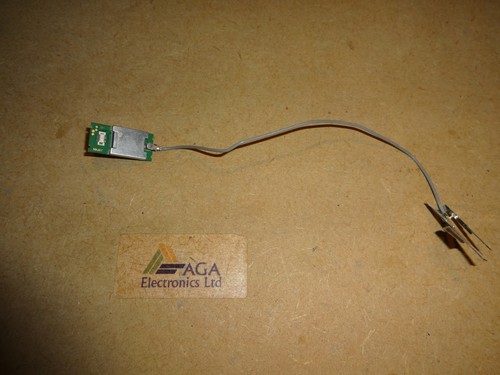 Sony vaio vgn sr39xn pcg - vgn-sr39xn,, pcg-5r2m