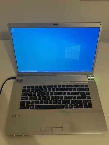 Sony vaio pcg 3b1m - sony, pcg-3b1m