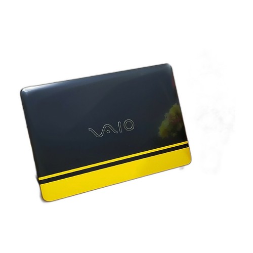 Vaio c15 vjc151c11n core - vaio, 15.5"