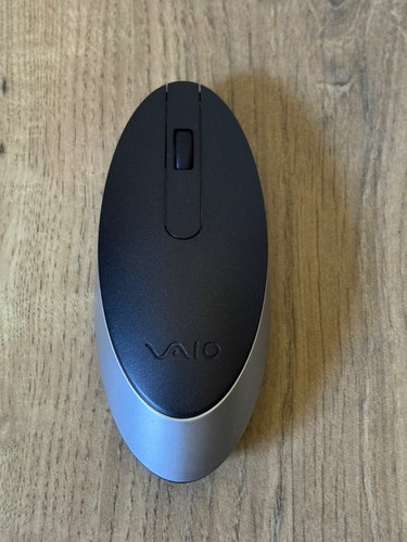 Sony vaio vgp bms33 - sony, vgp-bms33