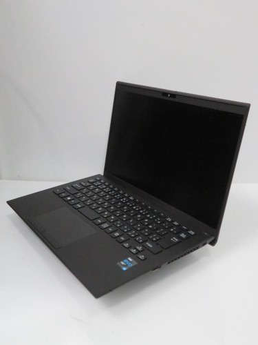 Sony vaio vjz141 - vaio, z
