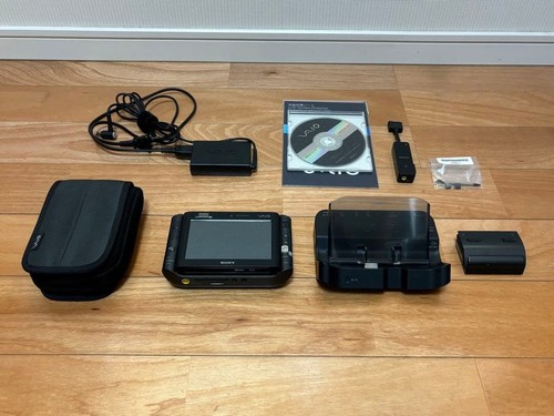 Sony direct exclusive model - sony,