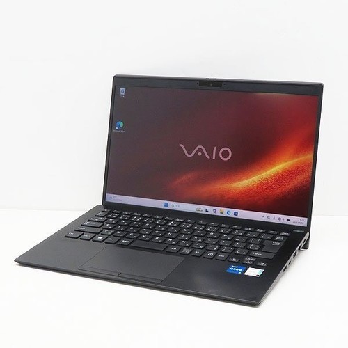 Vaio vjpk21 1135g7 - vjpk21, 16gb