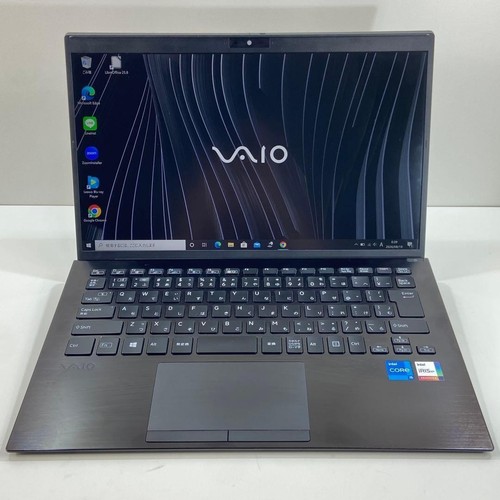 Vaio pro vjpk21 - pk, 8gb