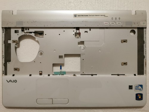Genuine sony vaio - vaio, pcg-71311m