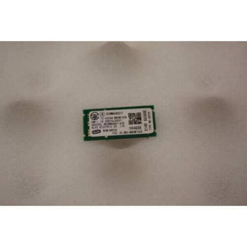Sony vaio vgn bluetooth - sony,