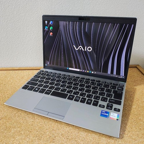 Vaio pro vjpj21 - pro, (sx12)