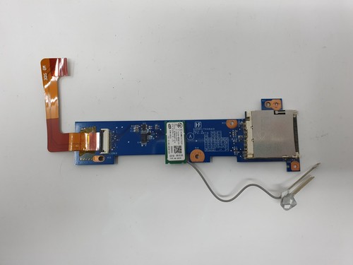 Sony vaio vgn cr31s - vgn-cr31s, sd