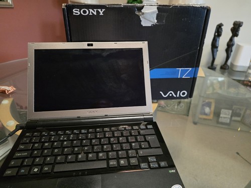 Sony vaio ultra laptop - vaio,