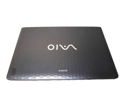 Sony vaio vpceh39fj core - vaio,