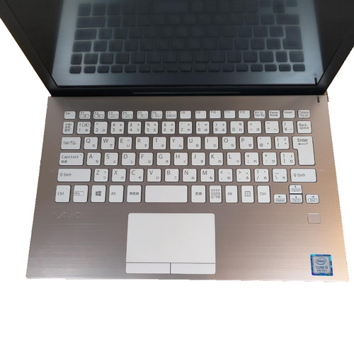 Vaio pro vjpf11c11n - pro,