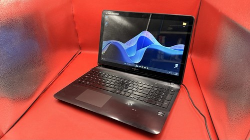Sony vaio svf152c29m - svf152c29m, 💻