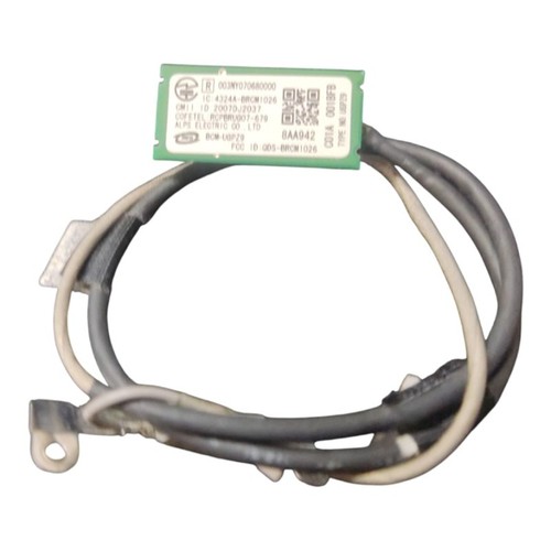 Bluetooth module for sony vaio - module,
