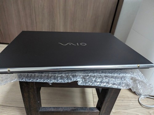 Vaio pro vjpj22 1255u - vjpj22, i7-1255u