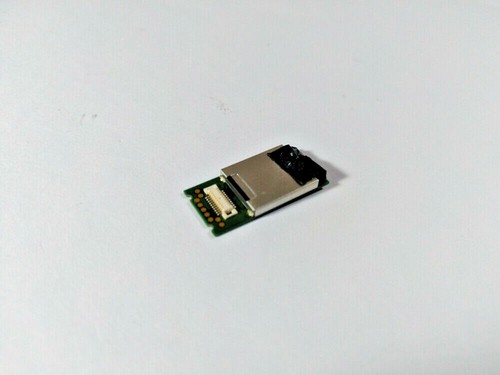 Sony vaio vgn - sony, bluetooth