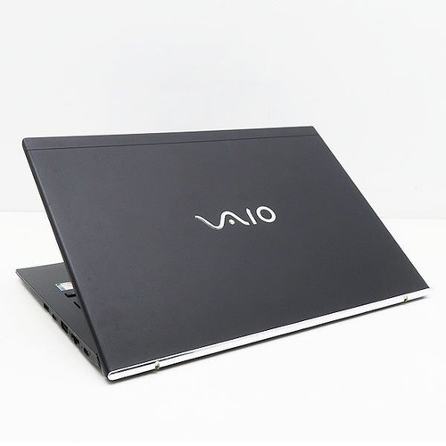 Sony vaio pro - sony,